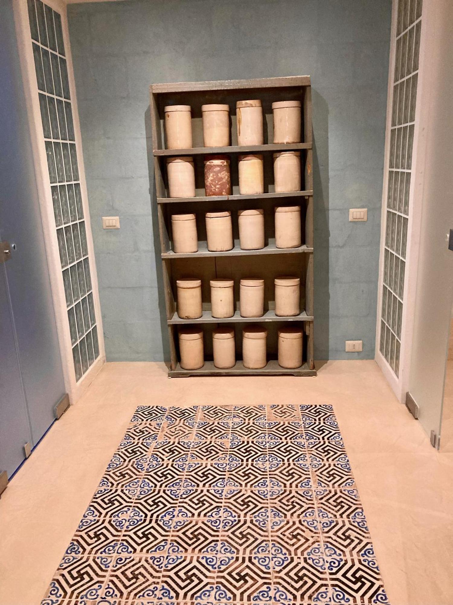 Boutique Hotel Masseria Sottomasi سافيلّيتري المظهر الخارجي الصورة