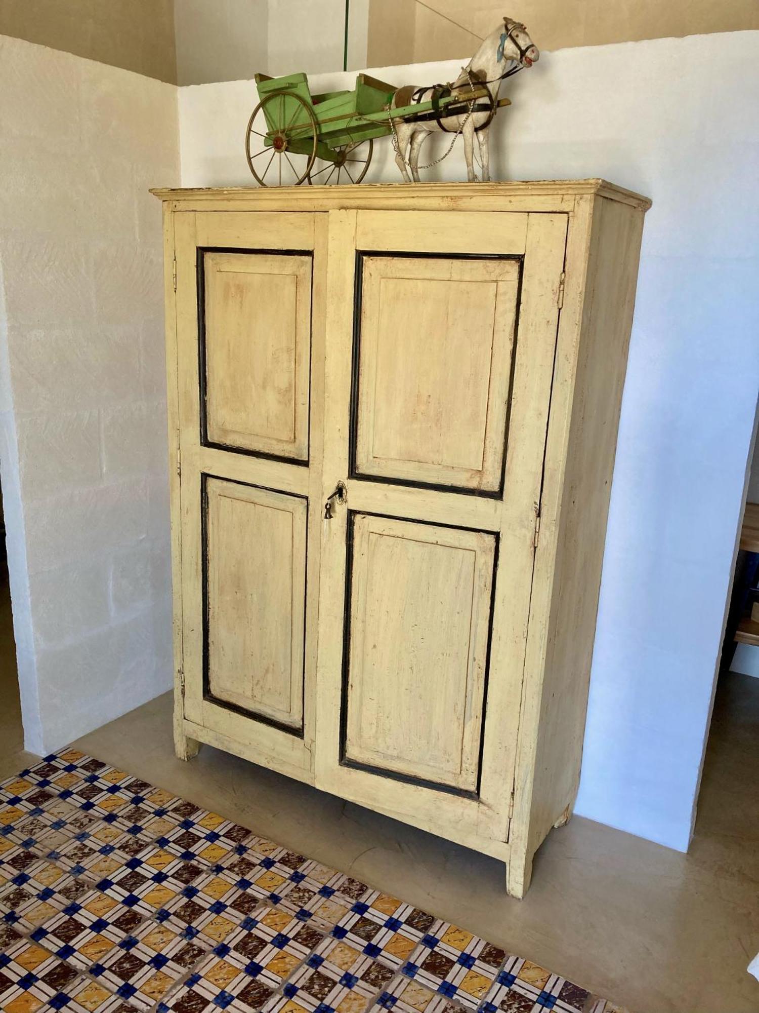 Boutique Hotel Masseria Sottomasi سافيلّيتري المظهر الخارجي الصورة