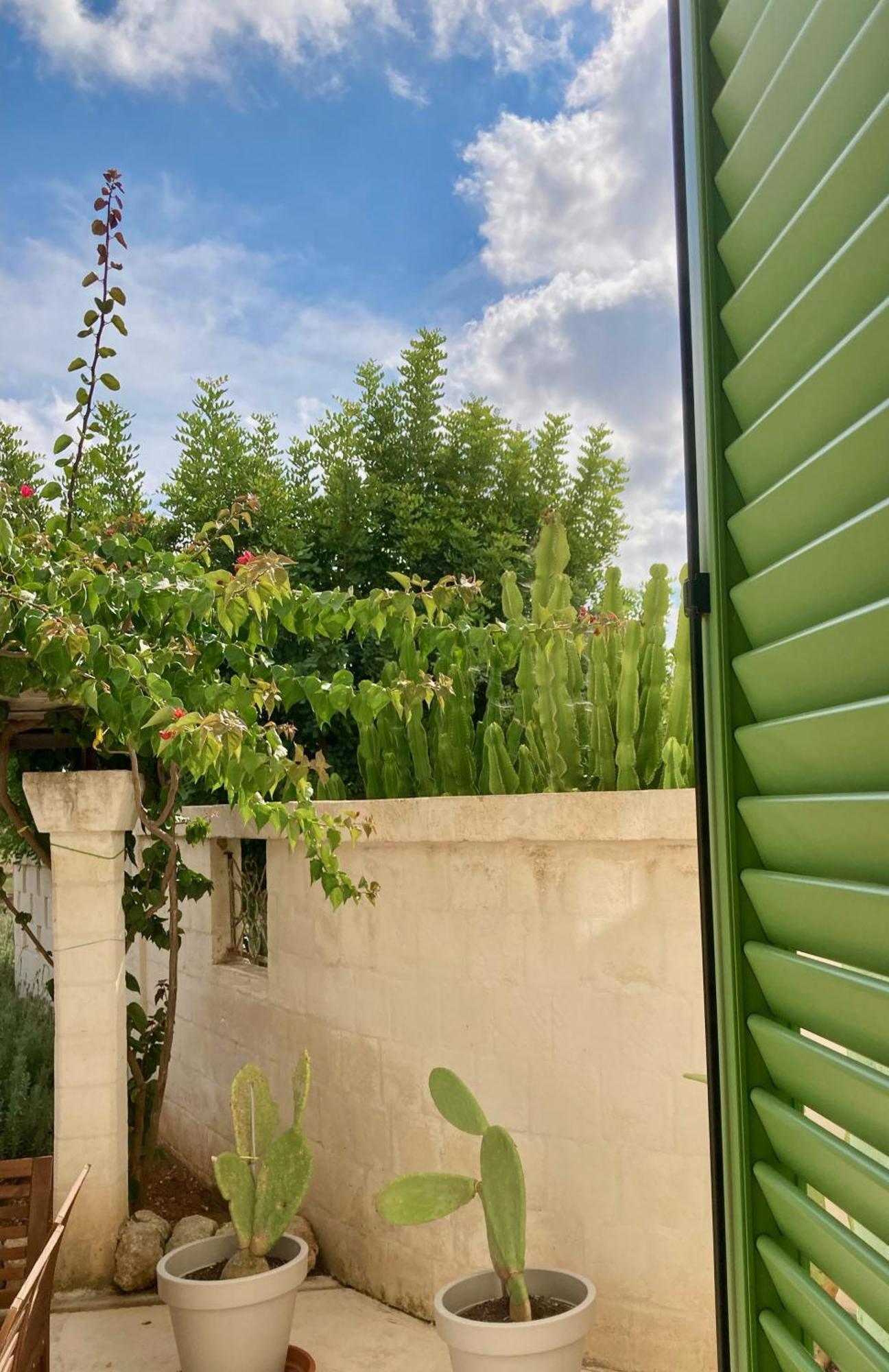 Boutique Hotel Masseria Sottomasi سافيلّيتري المظهر الخارجي الصورة